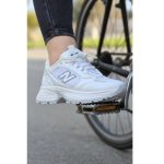 کتونی-رشت مانتو پاتریس