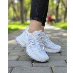 کتونی-رشت مانتو پاتریس