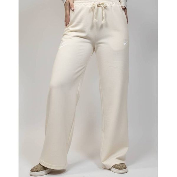 شلوار بگ 2 نایک - مانتو پاتریس رشت