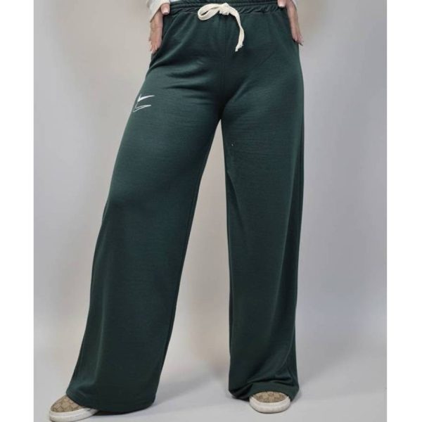 3740087-4 شلوار بگ 2 نایک - مانتو پاتریس رشت