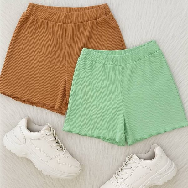 39100237-2 شورتک ژور فانریپ - مانتو پاتریس رشت