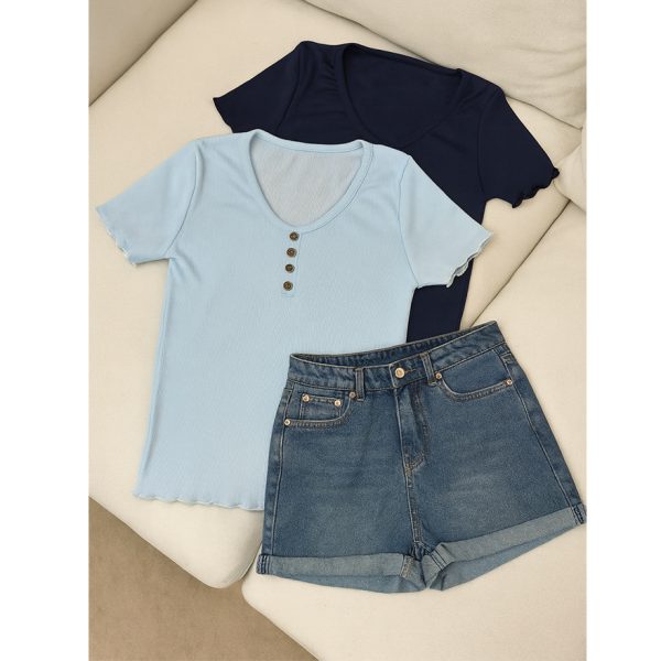 تیشرت-رشت مانتو پاتریس