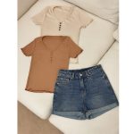 تیشرت-رشت مانتو پاتریس