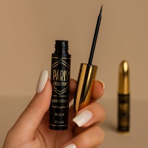 خط چشم-رشت مانتو پاتریس