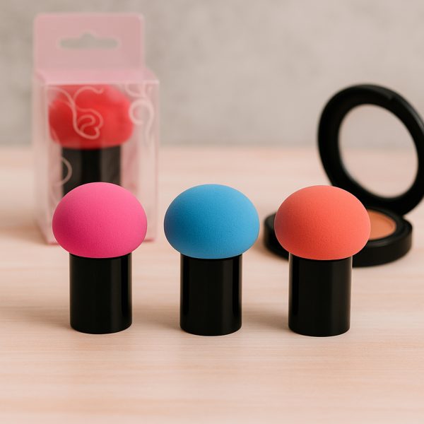 39600416-1 پد قارچی-رشت مانتو پاتریس