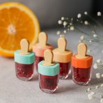 تینت -رشت مانتو پاتریس