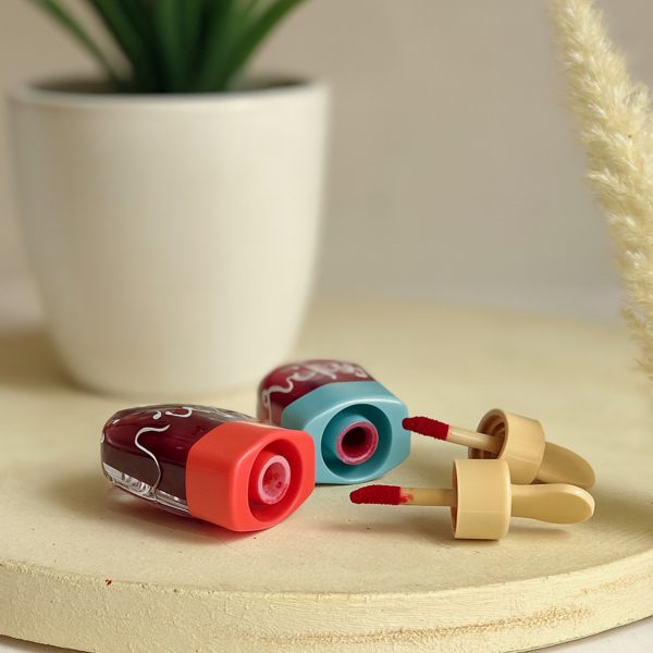 تینت -رشت مانتو پاتریس