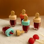 تینت -رشت مانتو پاتریس