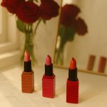 رژ جامد-رشت مانتو پاتریس