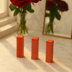 رژ جامد-رشت مانتو پاتریس