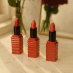 رژ جامد-رشت مانتو پاتریس