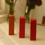 رژ جامد-رشت مانتو پاتریس