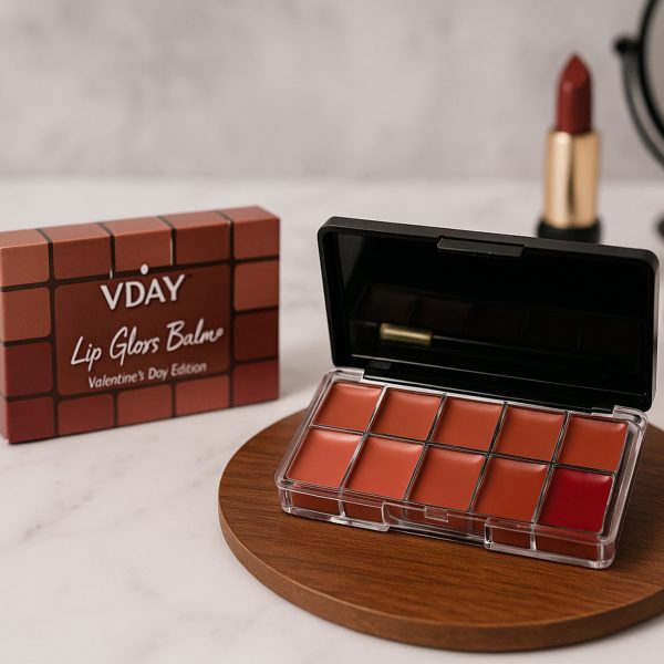 39600543-4 پالت رژ-رشت مانتو پاتریس