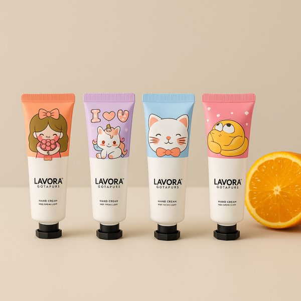 کرم فانتزی-رشت مانتو پاتریس