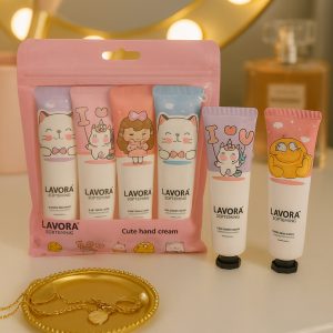 کرم فانتزی-رشت مانتو پاتریس