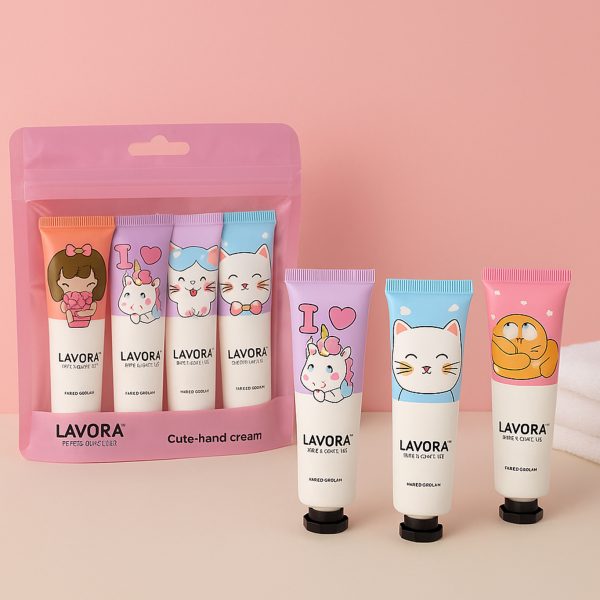 کرم فانتزی-رشت مانتو پاتریس