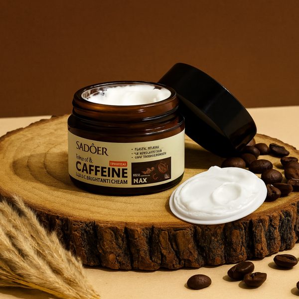 3960083-3 کرم قهوه-رشت مانتو پاتریس