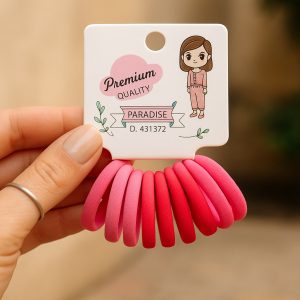 کش مو-رشت مانتو پاتریس