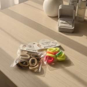 کش مو-رشت مانتو پاتریس