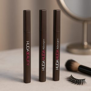 خط چشم-رشت مانتو پاتریس