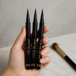 خط چشم-رشت مانتو پاتریس