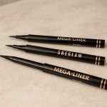 خط چشم-رشت مانتو پاتریس