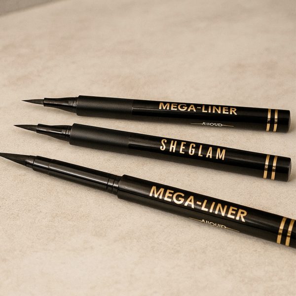 خط چشم-رشت مانتو پاتریس