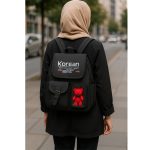 تیشرت-رشت مانتو پاتریس