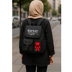 تیشرت-رشت مانتو پاتریس