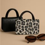 کیف-رشت مانتو پاتریس