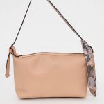 کیف دوشی شرانگ - مانتو پاتریس رشت