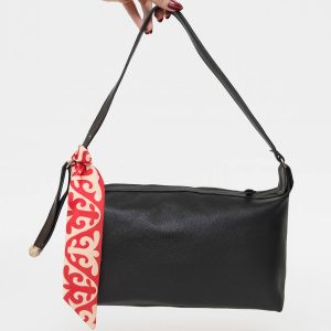 کیف دوشی شرانگ - مانتو پاتریس رشت