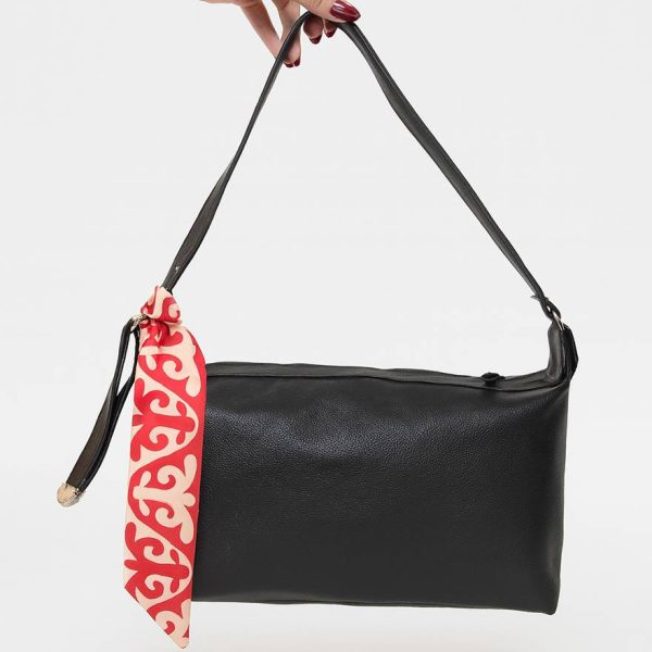 44800117-3 کیف دوشی شرانگ - مانتو پاتریس رشت