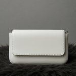 کیف دوشی پاسپورتی