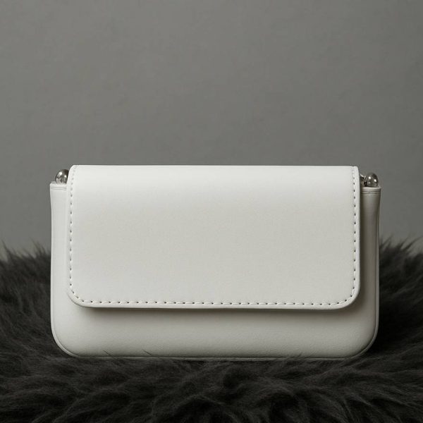 کیف دوشی پاسپورتی