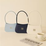 کیف دستی میو میو - مانتو پاتریس رشت