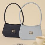 کیف دستی میو میو - مانتو پاتریس رشت
