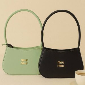 کیف دستی میو میو - مانتو پاتریس رشت