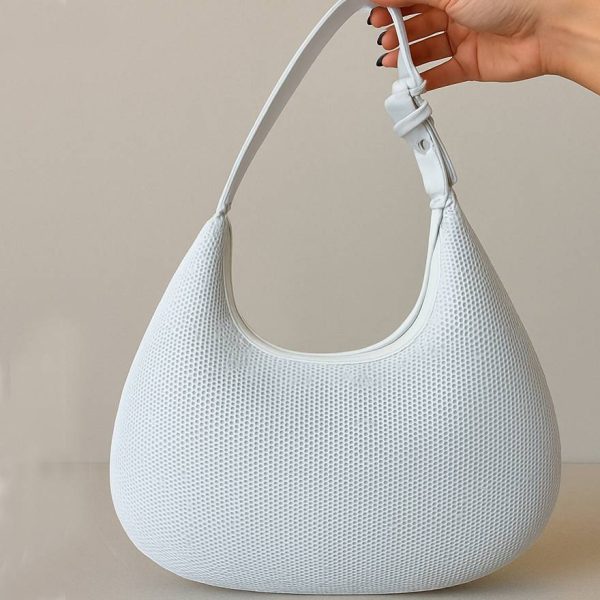 کیف دستی توری - مانتو پاتریس رشت