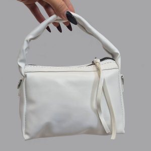 کیف چرم آنا - مانتو پاتریس رشت