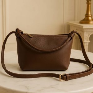 مینی بگ گره ای - مانتو پاتریس رشت