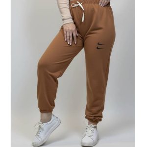 شلوار اسلش دورس نایک مچ گت