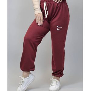 شلوار اسلش دورس نایک مچ گت