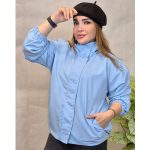 بامبر بارانی تی سی - مانتو پاتریس رشت