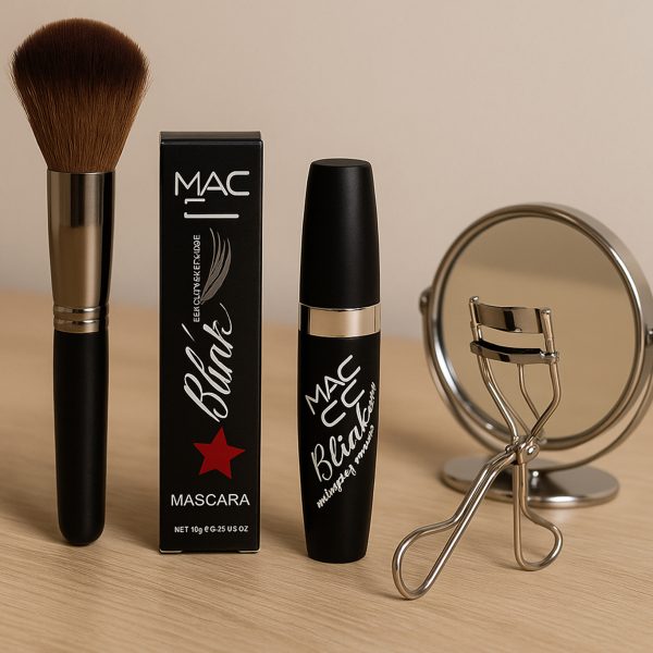 ریمل-رشت مانتو پاتریس