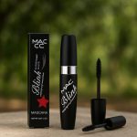 ریمل-رشت مانتو پاتریس