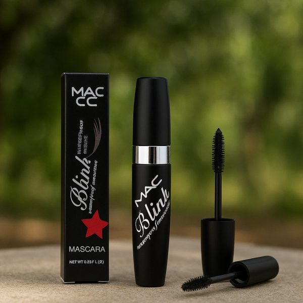 ریمل-رشت مانتو پاتریس