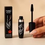 ریمل-رشت مانتو پاتریس