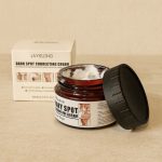 سفید کننده -رشت مانتو پاتریس