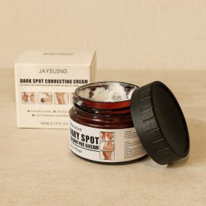 سفید کننده -رشت مانتو پاتریس